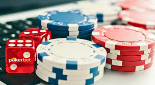 Lukkly Casino