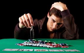 Зеркало Baboss Casino