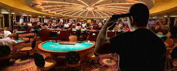Вход на зеркало Casino Clubnika